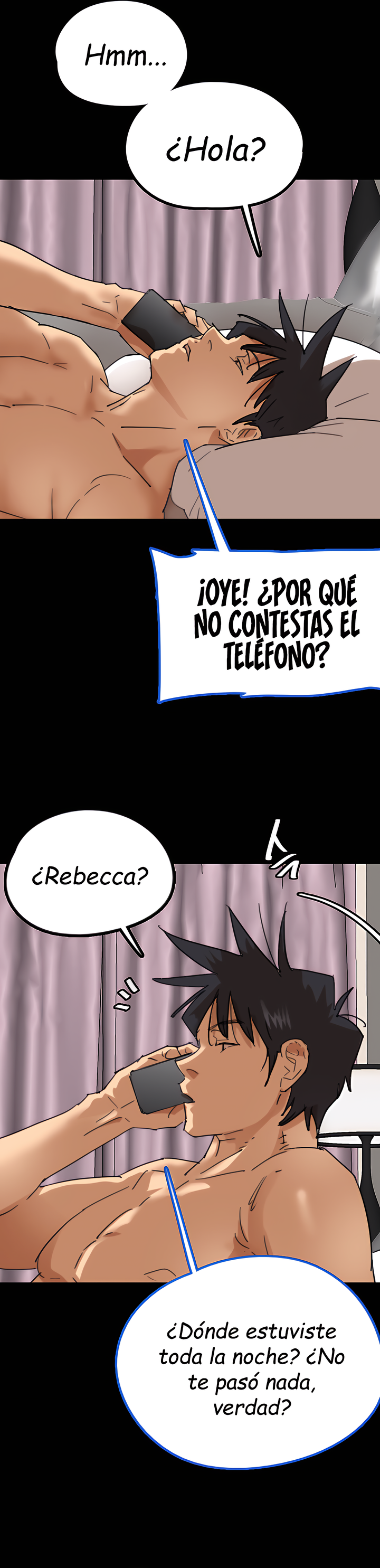 Imagen del capítulo 60